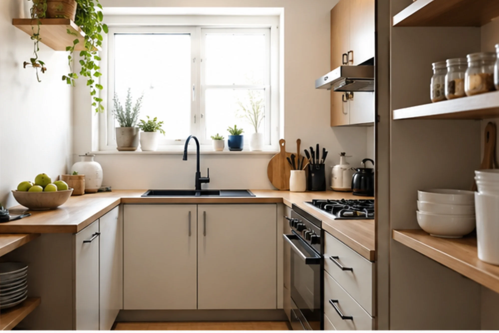 Kitchen Designs Ideas